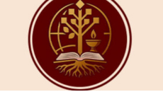 Nagpur, Education, Best School In Nagpur &ndash; Priyadarshini School Of K.A.L.P.A.N.A.