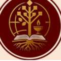 Best School In Nagpur &ndash; Priyadarshini School Of K.A.L.P.A.N.A.