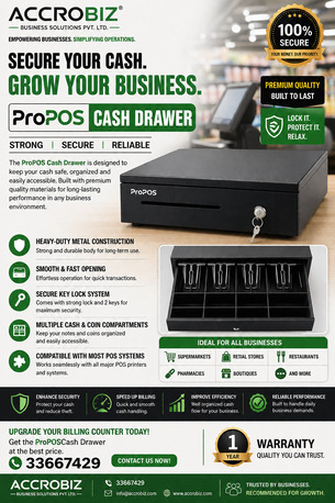 Muharraq, Computer, 🔒 Secure Your Cash. Grow Your Business.
