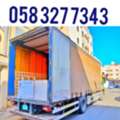 MOVING AND PACKING COMPANY PROFESSIONAL LABOUR♻️ CARPENTER HOUSE MOVING..............
