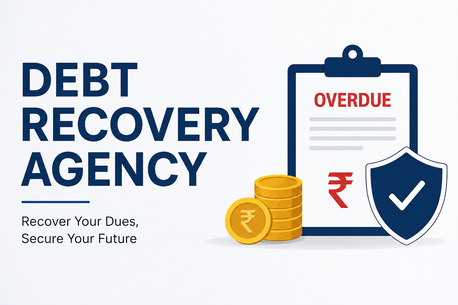 Mumbai, Business, Top-Rated Debt Collection Agency In India &ndash; Baadshah Recovery Agency