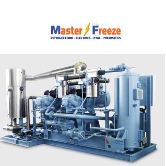 Sydney, Business, Commercial Air Conditioning Sydney | Installation, Repairs & Maintenance