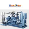 Commercial Air Conditioning Sydney | Installation, Repairs & Maintenance