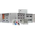 Smart Electrical Distribution With BCH Electric