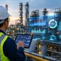 The Hidden Costs Of Industrial Shutdowns That UAE Asset Owners Can't Ignore