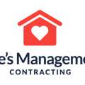 Love's Management Contracting Services