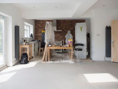 London, Household, House Extension Specialists London