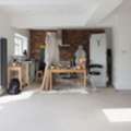 House Extension Specialists London