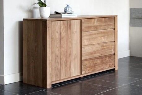 Kuala Lumpur, Furniture, MYR 4800,  SB-005