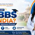 How To Study MBBS In India: Admissions, Fees & Top Colleges