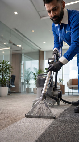 Mumbai, Cleaning, Corporate Cleaning Services