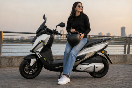 Lahore, Bicycles, Buy Revoo Electric Bike With Advanced Features And Great Performance