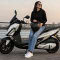 Buy Revoo Electric Bike With Advanced Features And Great Performance