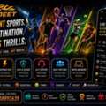 Spinjeet &ndash; Your Choice For Digital Excellence