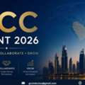 GCC Event 2026 &ndash; Global Capability Center Leadership & Innovation Summit