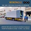 MR ADIL MOVERS AND PACKERS IN JEDDAH FOR HOUSE OFFICE  SHIFTING 0538296212 ,,,