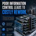 ISO 19650 BIM Consultant UAE | Information Management Experts