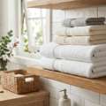 INR 999,  Cotton Towels 100% Pure Cotton Towels Online | Theindiglobal
