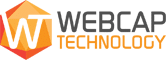 Mumbai, Business, Low Cost Web Design In Mumbai