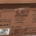 BHD 100000,  Expat Leaving Urgent Sale , Tv , Fridge , Washing Machine , Music Systems For Sale