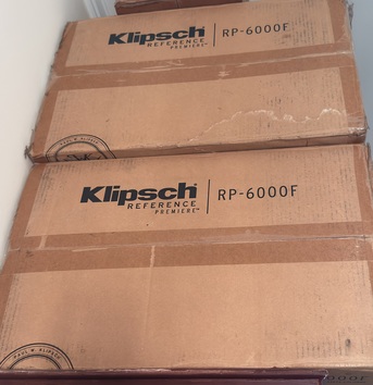 Manama, Electronics, BHD 100000,  Expat Leaving Urgent Sale , Tv , Fridge , Washing Machine , Music Systems For Sale