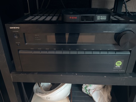 Manama, Electronics, BHD 100000,  Expat Leaving Urgent Sale , Tv , Fridge , Washing Machine , Music Systems For Sale