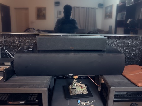Manama, Electronics, BHD 100000,  Expat Leaving Urgent Sale , Tv , Fridge , Washing Machine , Music Systems For Sale