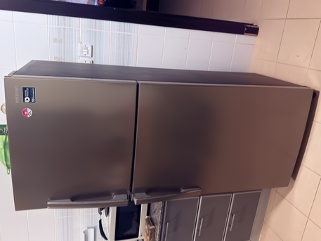 Manama, Electronics, BHD 100000,  Expat Leaving Urgent Sale , Tv , Fridge , Washing Machine , Music Systems For Sale