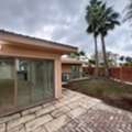 BHD 1125,  Furnished,  Elegant Renovated Villa For Rent | Private Beach | Boating Facility | Private Garden