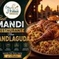Best Mandi Restaurant Near Bandlaguda | Elite Arabia Restaurant