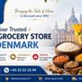 Your Trusted Indian Food Store For Quality Supplies