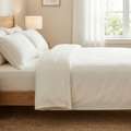 INR 1499,  Pure Cotton Bedsheets Handloom & Hand Block Printed Online | Theindiglobal