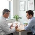 Male Sexual Problem Treatment Delhi