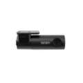 NZD 429,  Front And Rear Dash Cam NZ | NZDesi