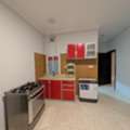 SAR 1400/month,  Furnished,  1 BR,  1 Bedroom | 1 Bathroom 1 Kitchen | Living Room