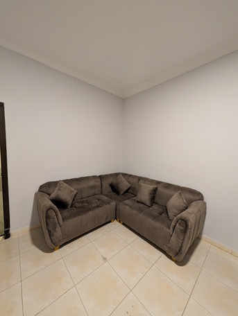 Khobar, Apartments, Flats, Houses & Villas, SAR 1400/month,  Furnished,  1 BR,  1 Bedroom | 1 Bathroom 1 Kitchen | Living Room