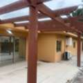 BHD 600,  Furnished,  Renovated Beach Access Villa For Rent | Boating Facility | Private Garden