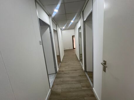 Hamala, Villas, BHD 600,  Furnished,  Renovated Beach Access Villa For Rent | Boating Facility | Private Garden
