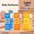 INR 299,  Kids Perfume