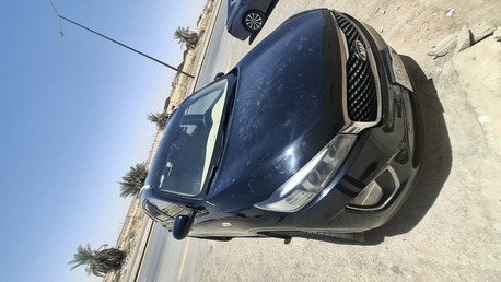 Riyadh, Vehicles, Cars & Trucks , SAR 31000,  Kia Sorento,  2016,  Automatic,  169 KM,  Excellent Family  7 Seats