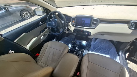 Riyadh, Vehicles, Cars & Trucks , SAR 31000,  Kia Sorento,  2016,  Automatic,  169 KM,  Excellent Family  7 Seats