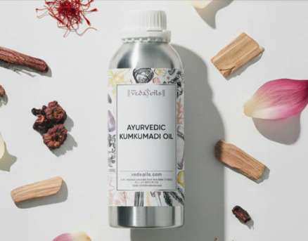 Gurgaon, Health & Beauty Items, INR 499,  Herbal Oil Online