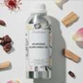 INR 499,  Herbal Oil Online