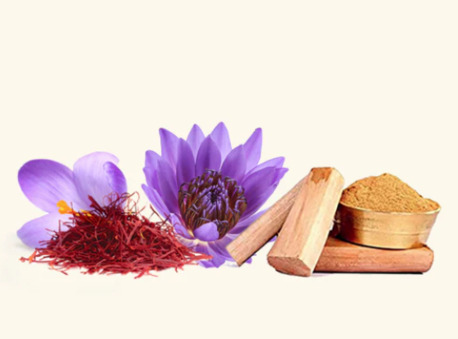 Gurgaon, Health & Beauty Items, INR 499,  Herbal Oil Online