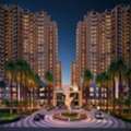 INR 10000000/month,  Furnished,  290 Sq. Meter,  Flats In Nirala Estate | Buy At The Best Deal In Noida Extension