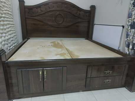 Riyadh, Furniture, SAR 1200,  Used Furniture To Re Sale