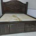 SAR 1450,  Used Furniture To Re Sale
