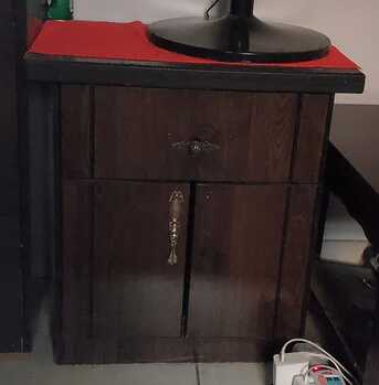 Riyadh, Furniture, SAR 1200,  Used Furniture To Re Sale