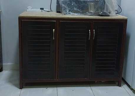 Riyadh, Furniture, SAR 1200,  Used Furniture To Re Sale