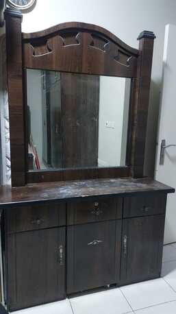Riyadh, Furniture, SAR 1200,  Used Furniture To Re Sale